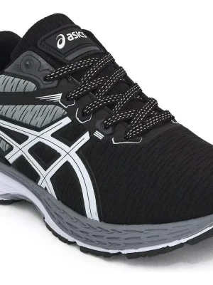 imgi_139_D_Q_NP_864806-MLB107193276571_022026-F-tnis-asics-gel-revelation-original-couro-treino-caminhada